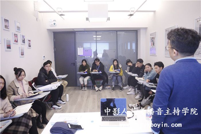 少兒口才培訓(xùn)班