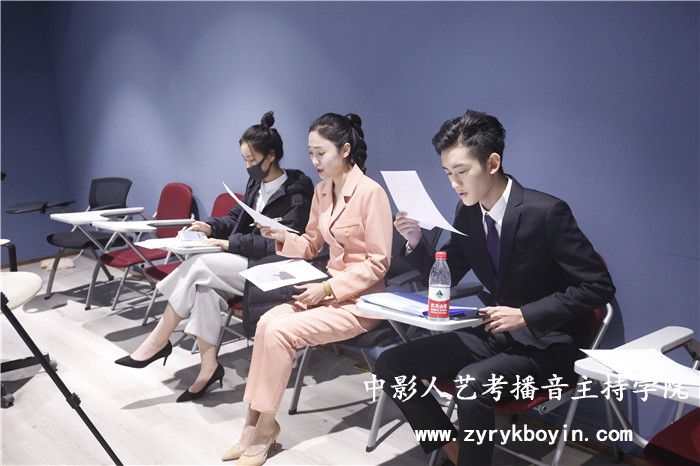 口才訓(xùn)練繞口令