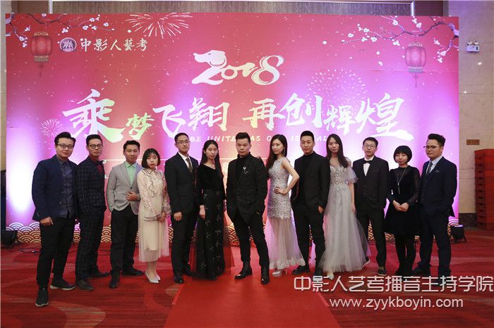 微信圖片_20180220183752.jpg
