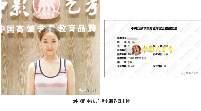 QQ截圖20180419094459.jpg