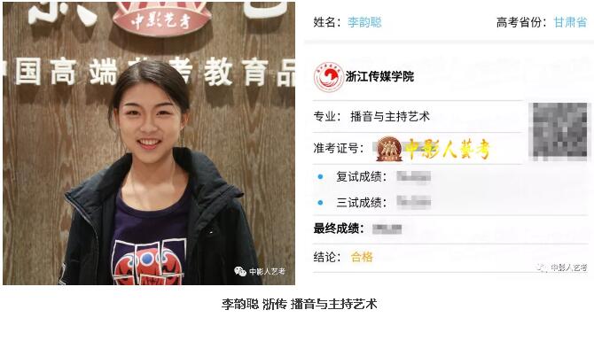 QQ截圖20180419094605.jpg