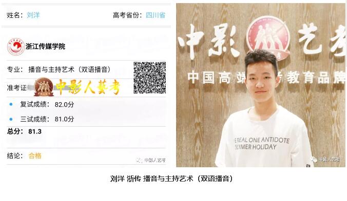 QQ截圖20180419094632.jpg