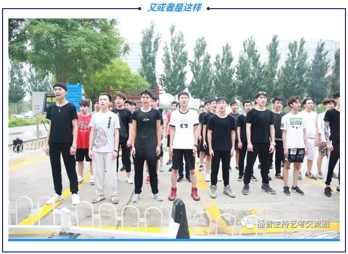 QQ截圖20180903172215.jpg