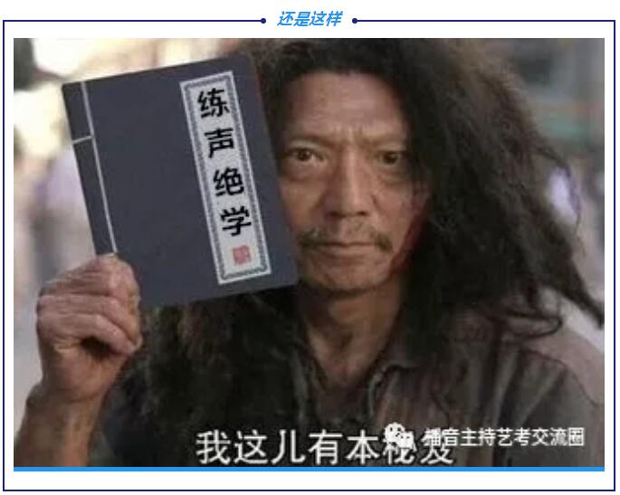 QQ截圖20180903172130.jpg