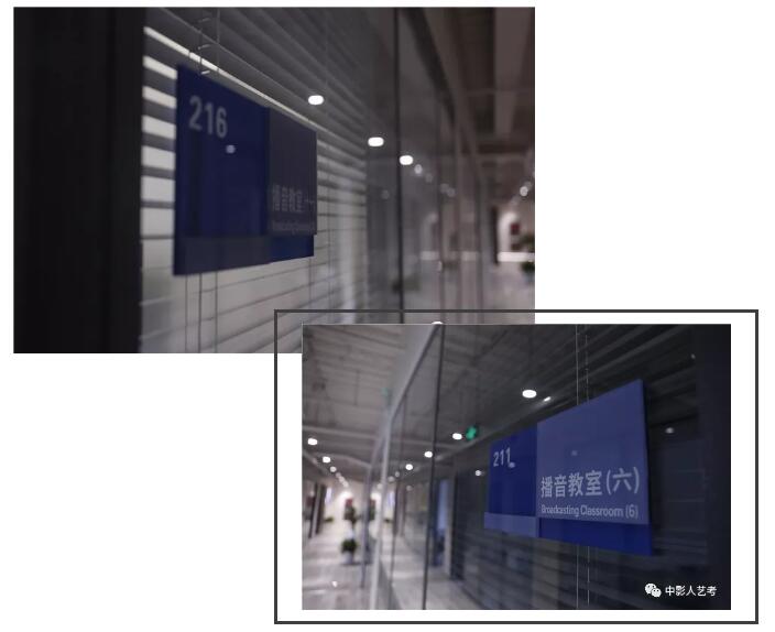 QQ截圖20180912093403.jpg
