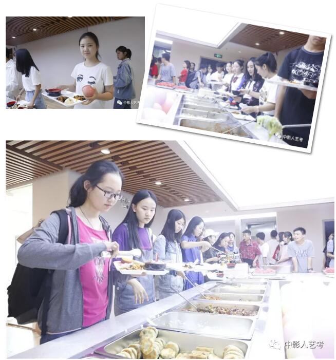 QQ截圖20180912094028.jpg
