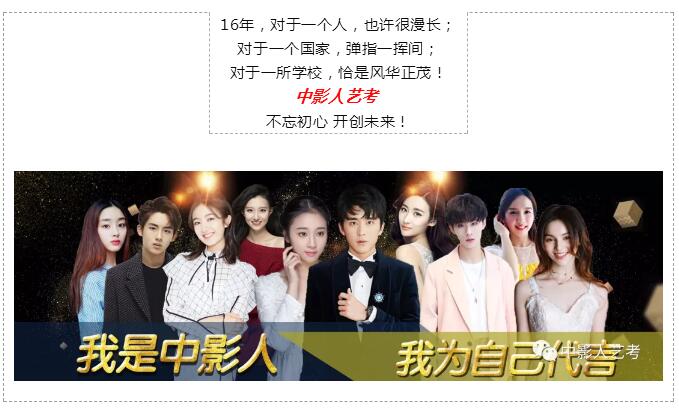 QQ截圖20180912090529.jpg