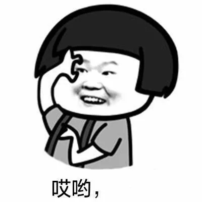 640.webp.jpg