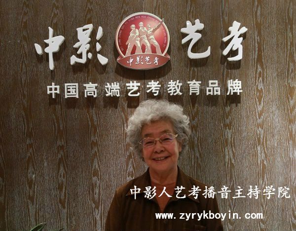 張慧老師.JPG