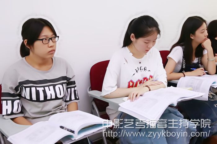3P5B2254_201787104327_副本.jpg